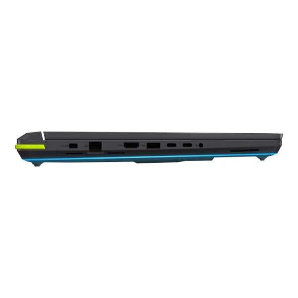 Asus G615JMR-RV402 Eclipse Gray