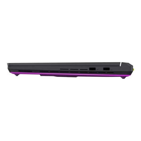 Asus G615JMR-RV402 Eclipse Gray