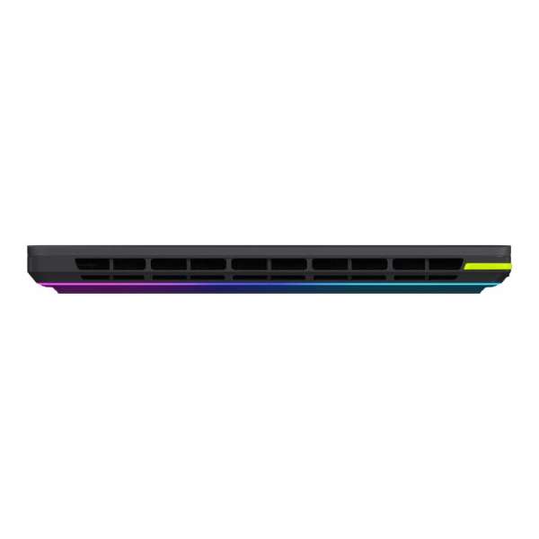 Asus G615JMR-RV402 Eclipse Gray