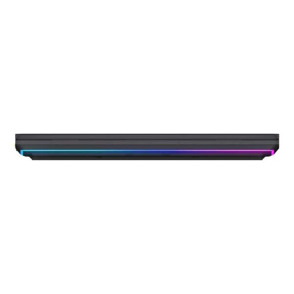 Asus G615JMR-RV402 Eclipse Gray