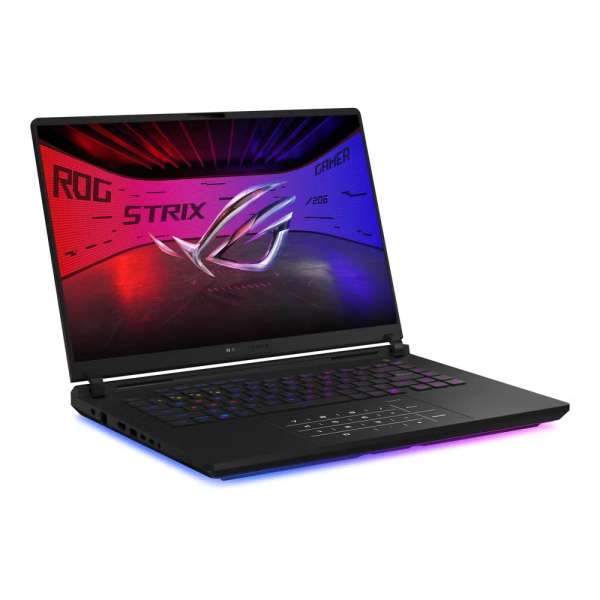 Asus G635LX-RW042W Off Black Asus G635LX-RW042W Off Black