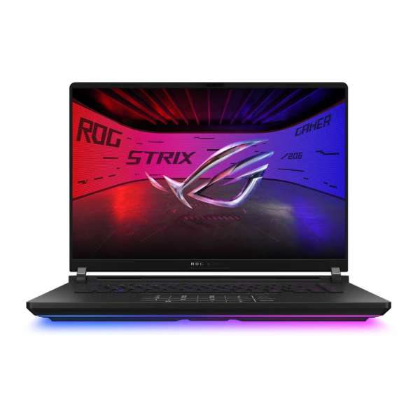 Asus G635LX-RW042W Off Black Asus G635LX-RW042W Off Black