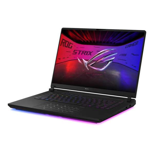 Asus G635LX-RW042W Off Black Asus G635LX-RW042W Off Black