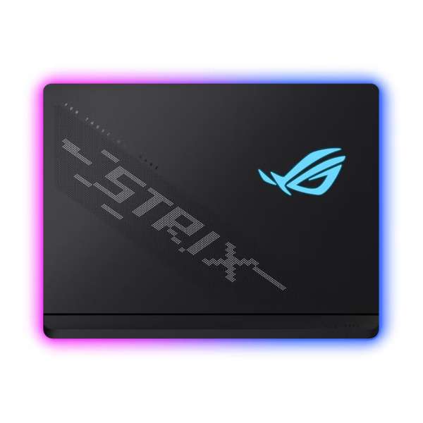 Asus G635LX-RW042W Off Black Asus G635LX-RW042W Off Black