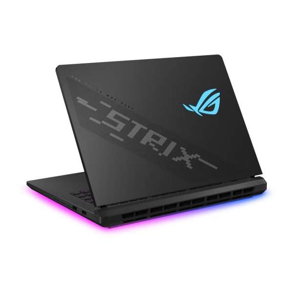 Asus G635LX-RW042W Off Black Asus G635LX-RW042W Off Black