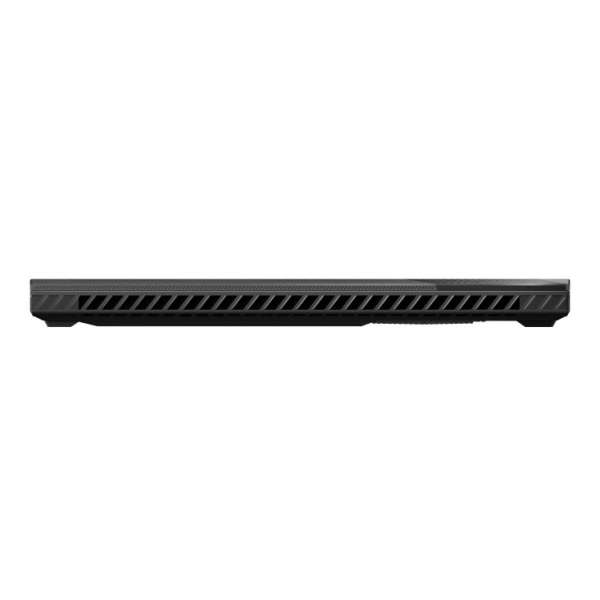 Asus G814PM-S8021 Gray Asus G814PM-S8021 Gray