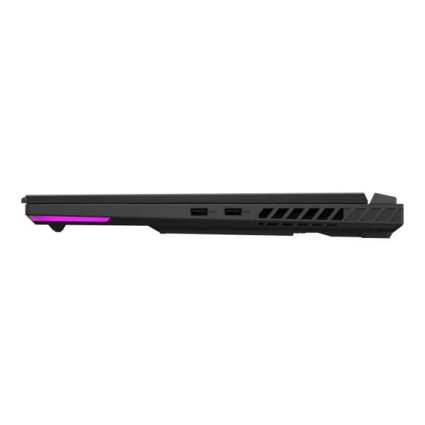 Asus G814PM-S8114 Eclipse Grey Asus G814PM-S8114 Eclipse Grey