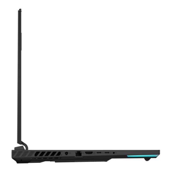 Asus G814PM-S8114 Eclipse Grey Asus G814PM-S8114 Eclipse Grey