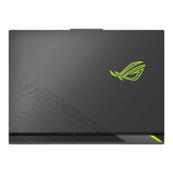 Asus G814PM-S8114 Eclipse Grey Asus G814PM-S8114 Eclipse Grey