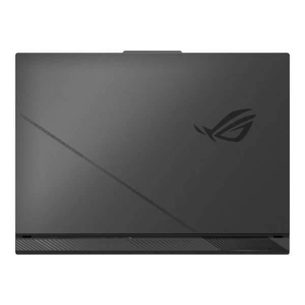 Asus G814PM-S8114 Eclipse Grey Asus G814PM-S8114 Eclipse Grey