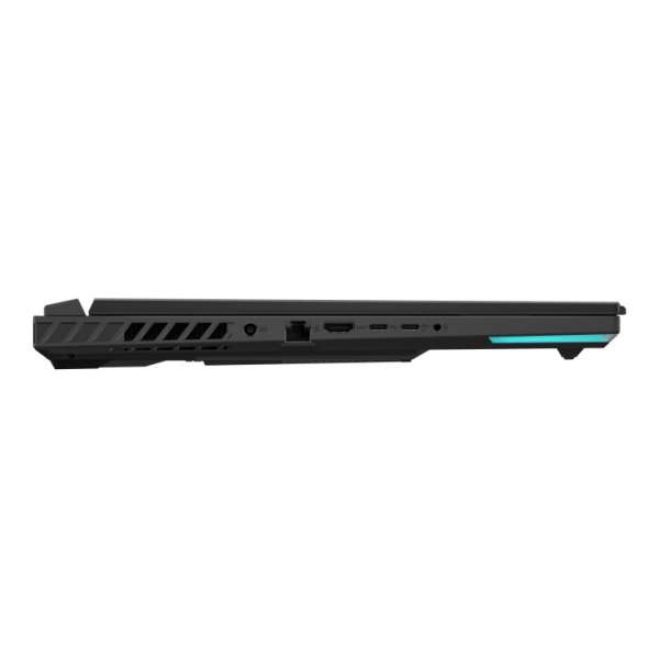 Asus G814PM-S8114 Eclipse Grey Asus G814PM-S8114 Eclipse Grey
