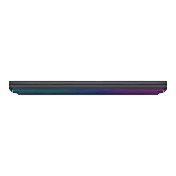 Asus G815LP-TT188OA Eclipse Gray (adapter nélkül) Asus G815LP-TT188OA Eclipse Gray (adapter nélkül)