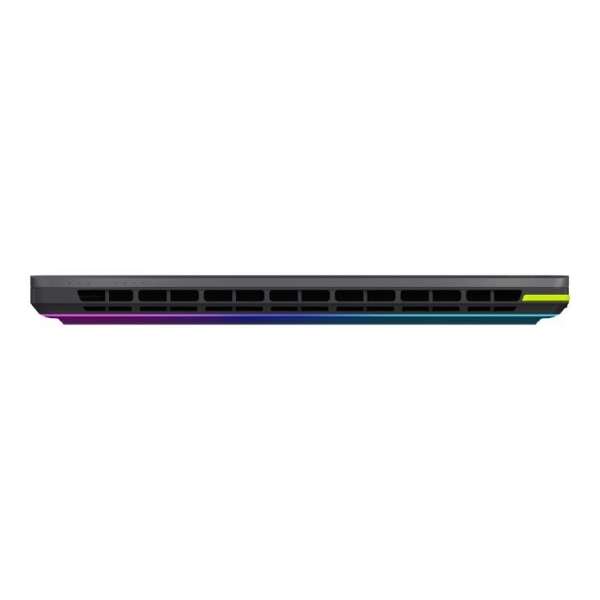 Asus G815LP-TT188OA Eclipse Gray (adapter nélkül) Asus G815LP-TT188OA Eclipse Gray (adapter nélkül)
