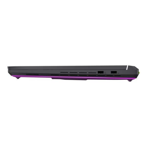 Asus G815LP-TT188OA Eclipse Gray (adapter nélkül) Asus G815LP-TT188OA Eclipse Gray (adapter nélkül)