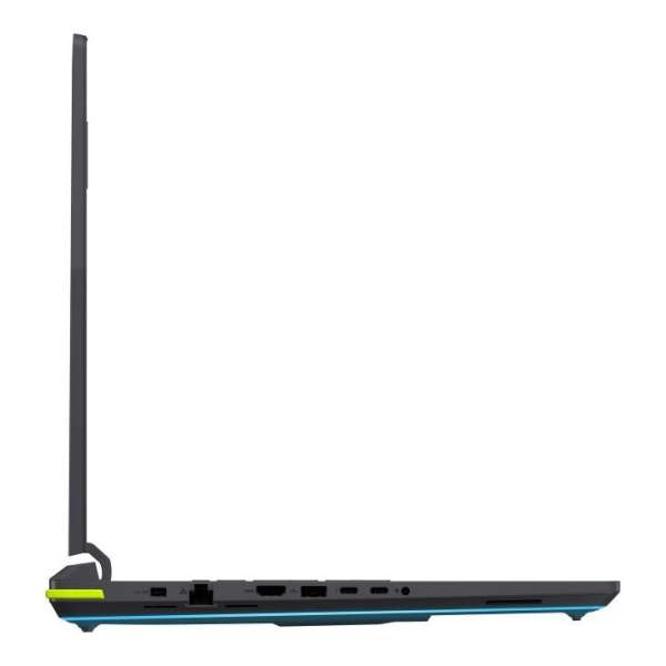Asus G815LP-TT188OA Eclipse Gray (adapter nélkül) Asus G815LP-TT188OA Eclipse Gray (adapter nélkül)