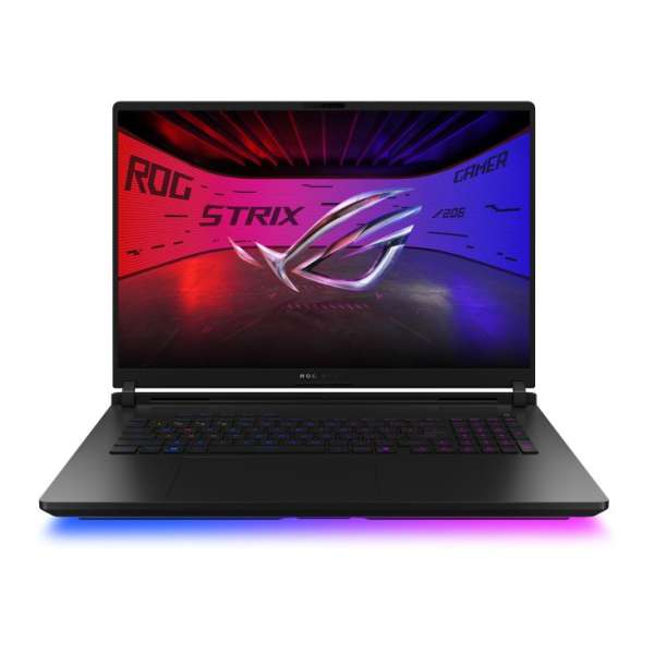 Asus G835LW-SA024W Off Black Asus G835LW-SA024W Off Black