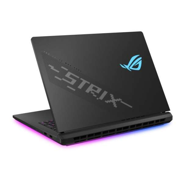 Asus G835LW-SA024W Off Black Asus G835LW-SA024W Off Black