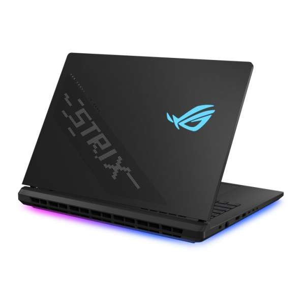 Asus G835LW-SA024W Off Black Asus G835LW-SA024W Off Black