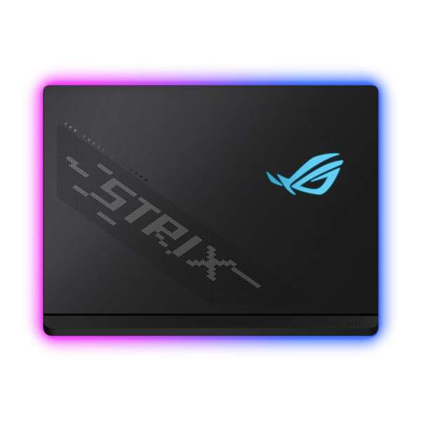 Asus G835LW-SA024W Off Black Asus G835LW-SA024W Off Black