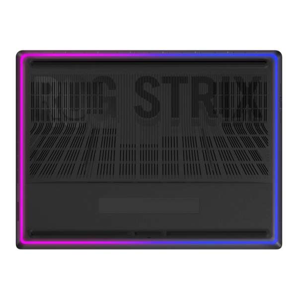 Asus G835LW-SA024W Off Black Asus G835LW-SA024W Off Black