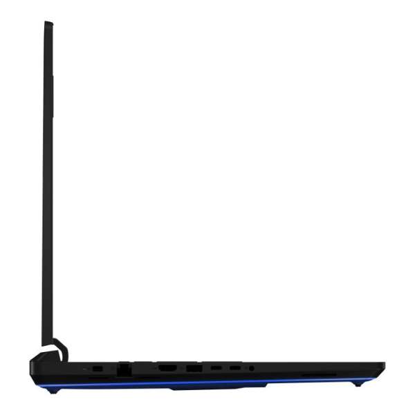Asus G835LW-SA024W Off Black Asus G835LW-SA024W Off Black