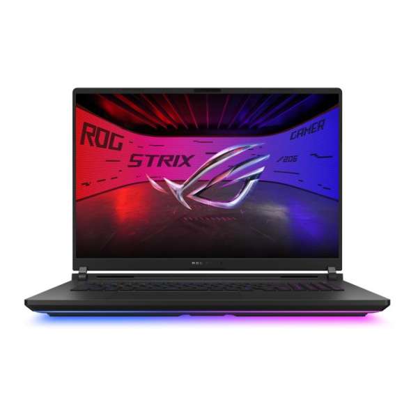 Asus G835LW-SA024W Off Black Asus G835LW-SA024W Off Black