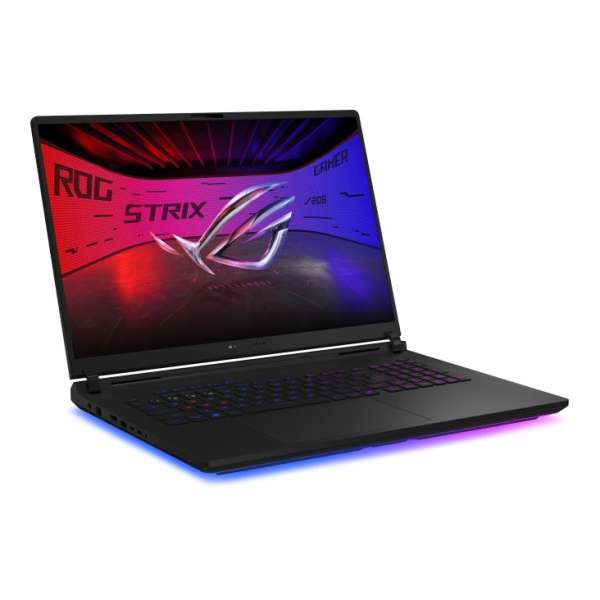 Asus G835LW-SA024W Off Black Asus G835LW-SA024W Off Black