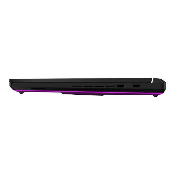 Asus G835LW-SA024W Off Black Asus G835LW-SA024W Off Black