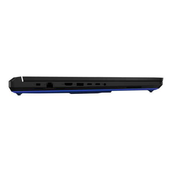 Asus G835LW-SA024W Off Black Asus G835LW-SA024W Off Black