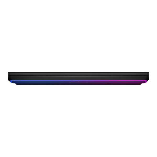 Asus G835LW-SA024W Off Black Asus G835LW-SA024W Off Black