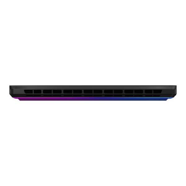 Asus G835LW-SA024W Off Black Asus G835LW-SA024W Off Black