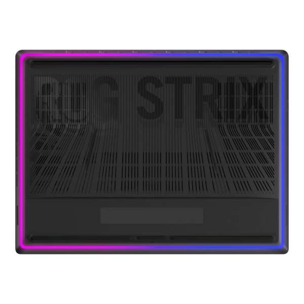 Asus G835LXG-TQ415W Off Black Asus G835LXG-TQ415W Off Black
