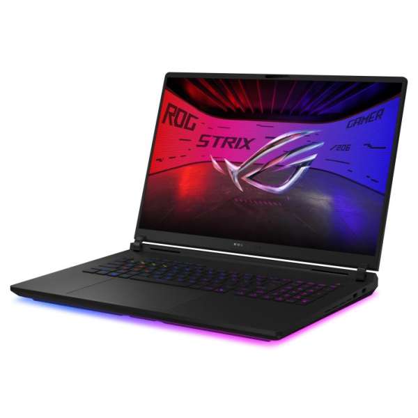 Asus G835LXG-TQ415W Off Black Asus G835LXG-TQ415W Off Black
