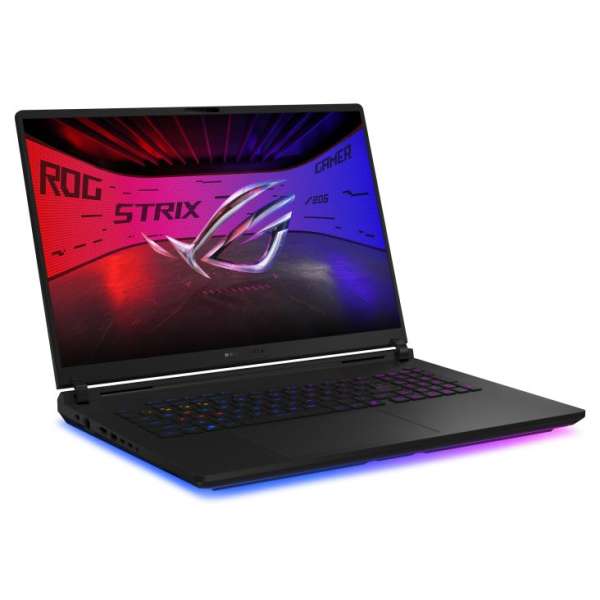 Asus G835LXG-TQ415W Off Black Asus G835LXG-TQ415W Off Black