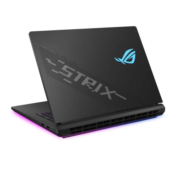 Asus G835LXG-TQ415W Off Black Asus G835LXG-TQ415W Off Black