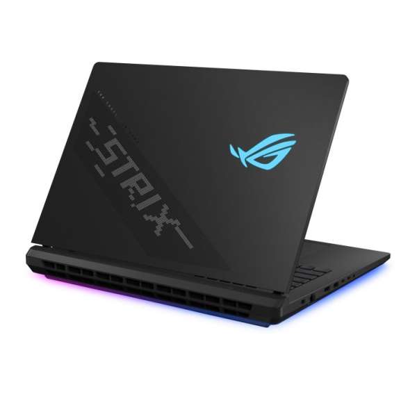 Asus G835LXG-TQ415W Off Black Asus G835LXG-TQ415W Off Black