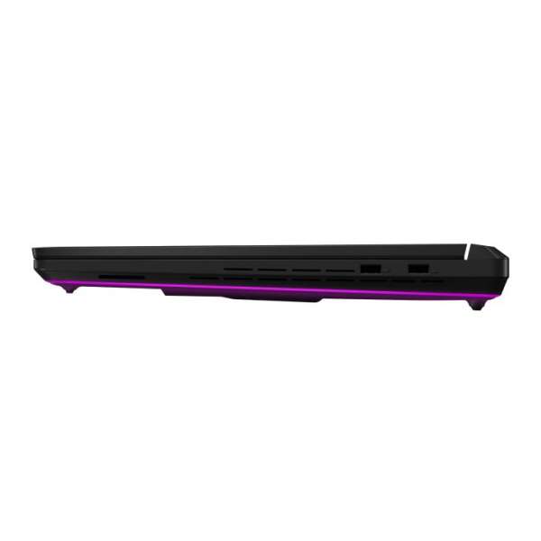 Asus G835LXG-TQ415W Off Black Asus G835LXG-TQ415W Off Black