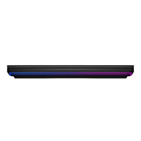 Asus G835LXG-TQ415W Off Black Asus G835LXG-TQ415W Off Black