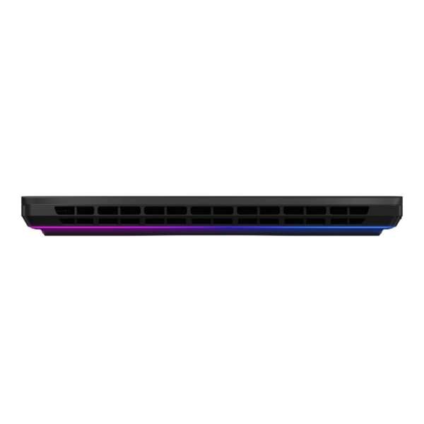 Asus G835LXG-TQ415W Off Black Asus G835LXG-TQ415W Off Black