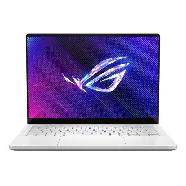 Asus GA403UI-QS033W Platinum White Asus GA403UI-QS033W Platinum White