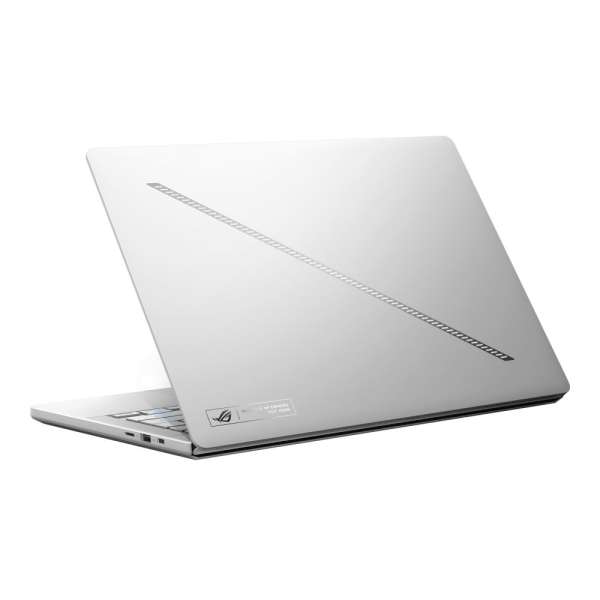 Asus GA403UI-QS033W Platinum White Asus GA403UI-QS033W Platinum White