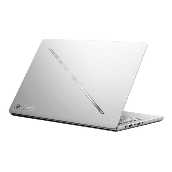 Asus GA403UI-QS033W Platinum White Asus GA403UI-QS033W Platinum White