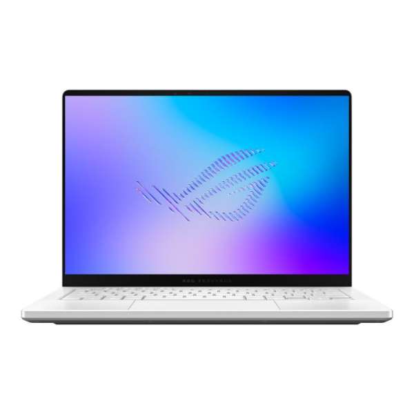 Asus GU405AP-SY005W Platinum White Asus GU405AP-SY005W Platinum White