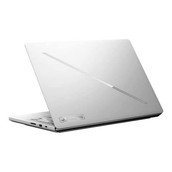 Asus GU405AP-SY005W Platinum White Asus GU405AP-SY005W Platinum White