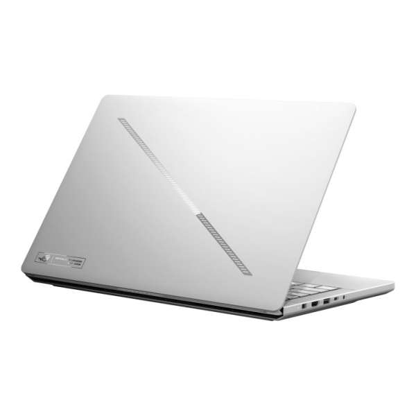 Asus GU405AP-SY005W Platinum White Asus GU405AP-SY005W Platinum White