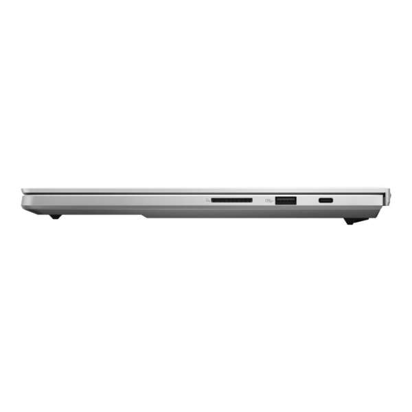 Asus GU405AP-SY005W Platinum White Asus GU405AP-SY005W Platinum White