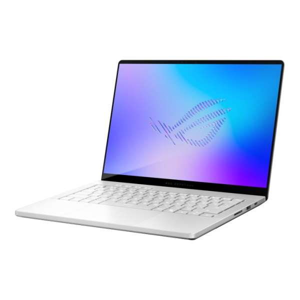 Asus GU405AP-SY005WOA Platinum White (adapter nélkül)