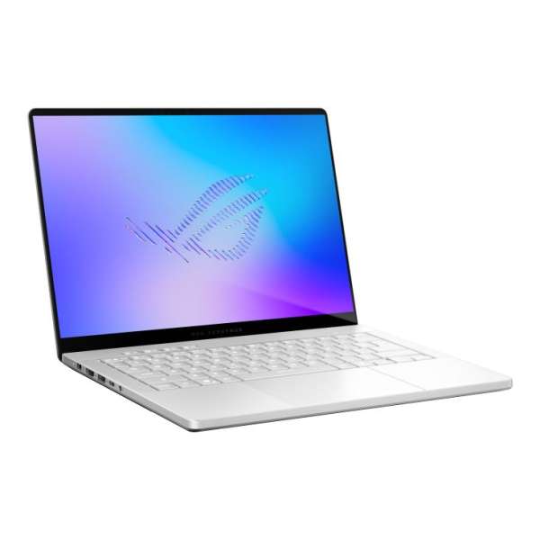Asus GU405AP-SY005WOA Platinum White (adapter nélkül)