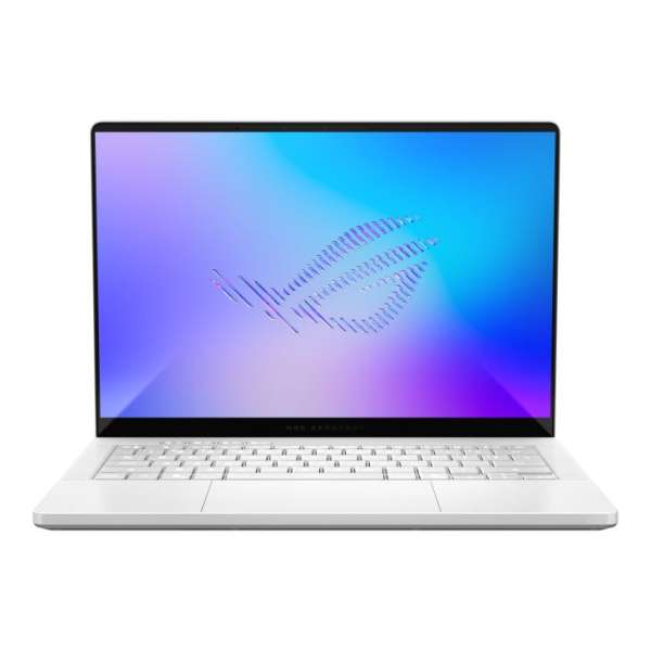 Asus GU405AW-SY017W Platinum White Asus GU405AW-SY017W Platinum White
