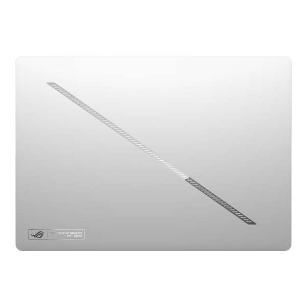 Asus GU405AW-SY017W Platinum White Asus GU405AW-SY017W Platinum White